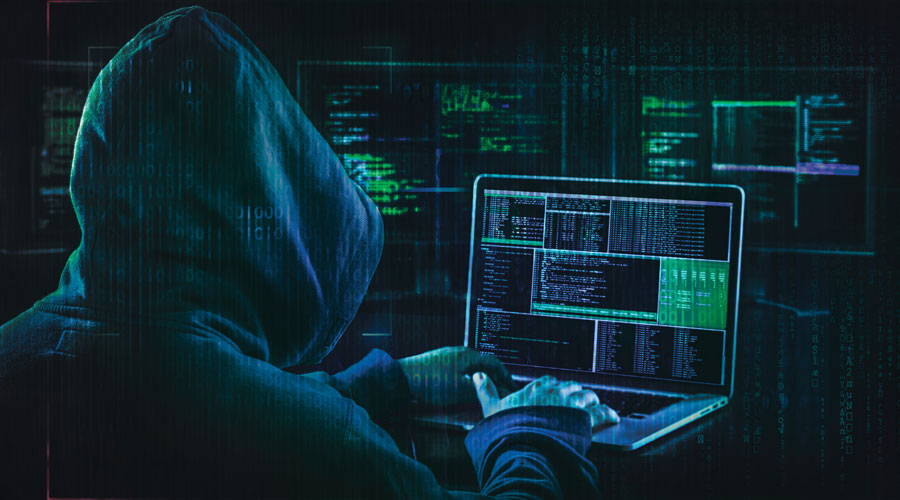 COVID-19’s Impact on Cyber Threat Activity