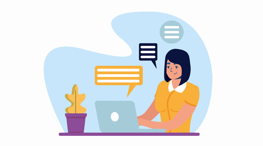 4 Ways to Support Remote Employees CMB Insurance Brokers