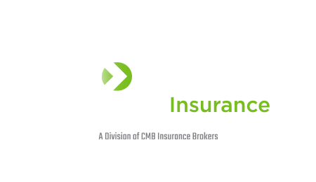 Progress Insurance Red Deer Logo
