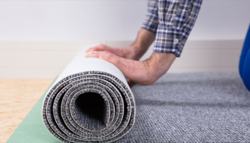 Flooring Contractor Insurance Edmonton CMB Insurance Brokers