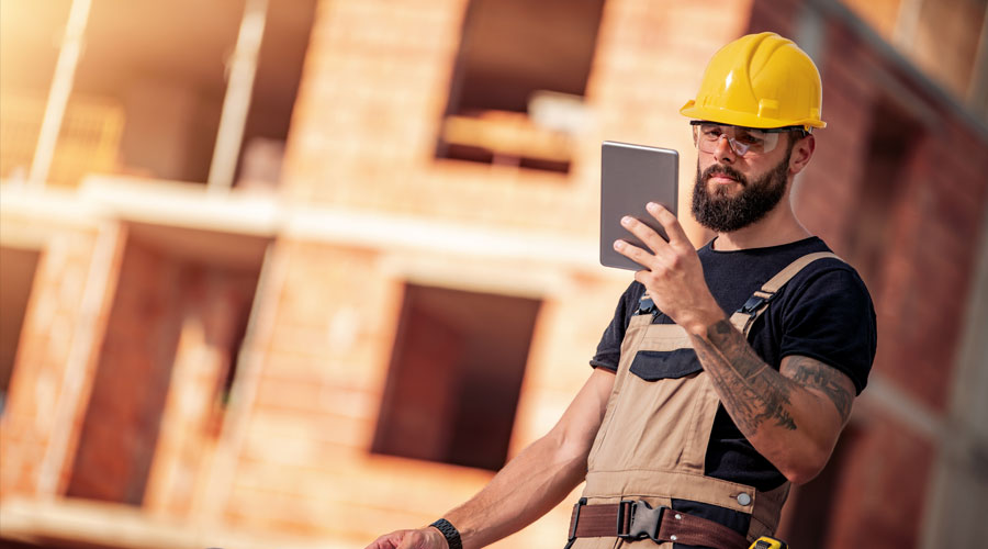 Construction Insurance: What Contractors Need to Know