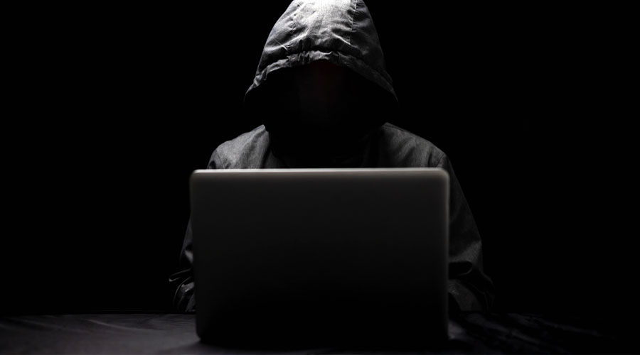 Understanding Cyberespionage