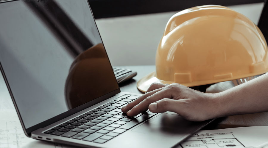 Ransomware Attacks in the Construction Industry