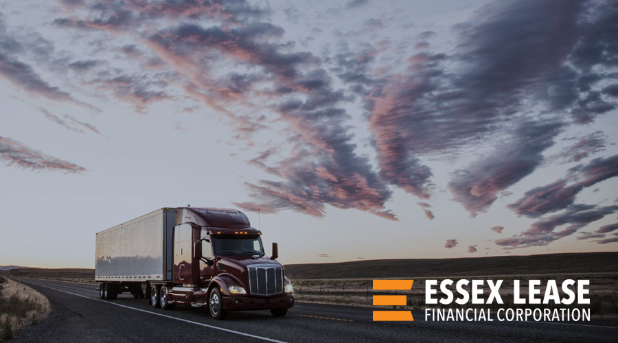 Asset Utilization and Fixed Costs in Transportation