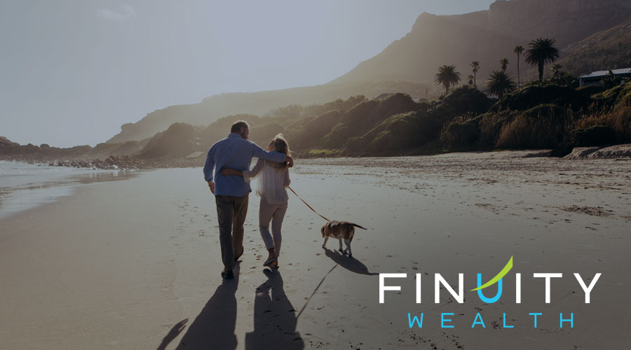 Securing Your Future: The Power of Corporate Insured Retirement Plans
