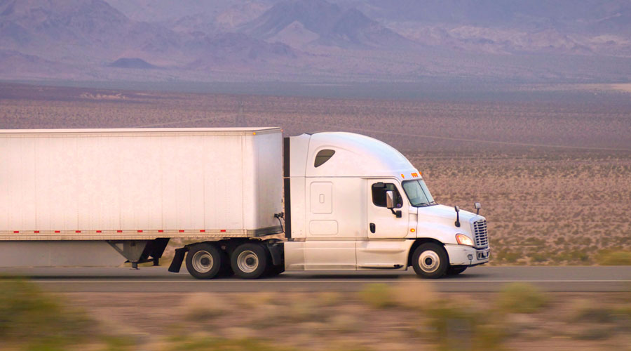 2025 Commercial Auto Insurance Market Outlook